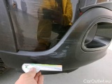  Citroen  C3 CITROEN  / 2020 / 5P / BERLINA PURETECH 83 SeS SHINE NEO PATENTATI #65