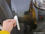  Citroen  C3 CITROEN  / 2020 / 5P / BERLINA PURETECH 83 SeS SHINE NEO PATENTATI #66