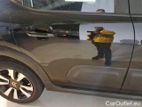  Citroen  C3 CITROEN  / 2020 / 5P / BERLINA PURETECH 83 SeS SHINE NEO PATENTATI #72