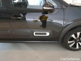  Citroen  C3 CITROEN  / 2020 / 5P / BERLINA PURETECH 83 SeS SHINE NEO PATENTATI #70