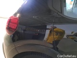  Citroen  C3 CITROEN  / 2020 / 5P / BERLINA PURETECH 83 SeS SHINE NEO PATENTATI #76