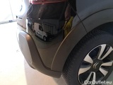  Citroen  C3 CITROEN  / 2020 / 5P / BERLINA PURETECH 83 SeS SHINE NEO PATENTATI #81