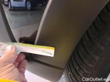  Citroen  C3 CITROEN  / 2020 / 5P / BERLINA PURETECH 83 SeS SHINE NEO PATENTATI #83