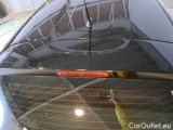  Citroen  C3 CITROEN  / 2020 / 5P / BERLINA PURETECH 83 SeS SHINE NEO PATENTATI #84