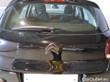  Citroen  C3 CITROEN  / 2020 / 5P / BERLINA PURETECH 83 SeS SHINE NEO PATENTATI #86