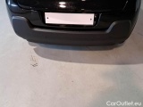  Citroen  C3 CITROEN  / 2020 / 5P / BERLINA PURETECH 83 SeS SHINE NEO PATENTATI #88