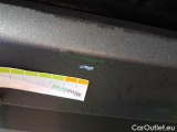  Citroen  C3 CITROEN  / 2020 / 5P / BERLINA PURETECH 83 SeS SHINE NEO PATENTATI #91