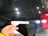  Citroen  C3 CITROEN  / 2020 / 5P / BERLINA PURETECH 83 SeS SHINE NEO PATENTATI #95
