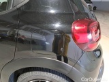  Citroen  C3 CITROEN  / 2020 / 5P / BERLINA PURETECH 83 SeS SHINE NEO PATENTATI #94
