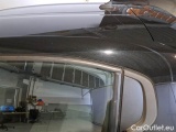  Citroen  C3 CITROEN  / 2020 / 5P / BERLINA PURETECH 83 SeS SHINE NEO PATENTATI #92