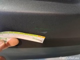  Citroen  C3 CITROEN  / 2020 / 5P / BERLINA PURETECH 83 SeS SHINE NEO PATENTATI #90