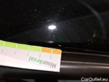  Citroen  C3 CITROEN  / 2020 / 5P / BERLINA PURETECH 83 SeS SHINE NEO PATENTATI #93