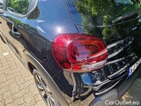  Citroen  C3 CITROEN  / 2020 / 5P / BERLINA PURETECH 83 SeS SHINE NEO PATENTATI #96