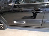  Citroen  C3 CITROEN  / 2020 / 5P / BERLINA PURETECH 83 SeS SHINE NEO PATENTATI #102