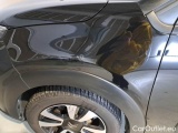  Citroen  C3 CITROEN  / 2020 / 5P / BERLINA PURETECH 83 SeS SHINE NEO PATENTATI #106