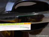  Citroen  C3 CITROEN  / 2020 / 5P / BERLINA PURETECH 83 SeS SHINE NEO PATENTATI #105