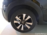  Citroen  C3 CITROEN  / 2020 / 5P / BERLINA PURETECH 83 SeS SHINE NEO PATENTATI #110