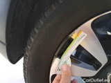  Citroen  C3 CITROEN  / 2020 / 5P / BERLINA PURETECH 83 SeS SHINE NEO PATENTATI #111