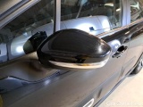  Citroen  C3 CITROEN  / 2020 / 5P / BERLINA PURETECH 83 SeS SHINE NEO PATENTATI #108