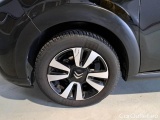  Citroen  C3 CITROEN  / 2020 / 5P / BERLINA PURETECH 83 SeS SHINE NEO PATENTATI #112
