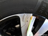  Citroen  C3 CITROEN  / 2020 / 5P / BERLINA PURETECH 83 SeS SHINE NEO PATENTATI #113