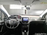  Peugeot  208 PEUGEOT  2012 5 PORTE BERLINA ACTIVE BLUEHDI 75CV #3