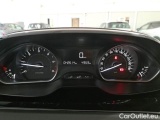  Peugeot  208 PEUGEOT  2012 5 PORTE BERLINA ACTIVE BLUEHDI 75CV #4
