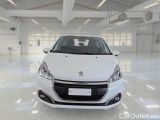  Peugeot  208 PEUGEOT  2012 5 PORTE BERLINA ACTIVE BLUEHDI 75CV #6