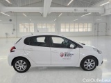  Peugeot  208 PEUGEOT  2012 5 PORTE BERLINA ACTIVE BLUEHDI 75CV #7