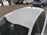  Peugeot  208 PEUGEOT  2012 5 PORTE BERLINA ACTIVE BLUEHDI 75CV #9