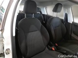  Peugeot  208 PEUGEOT  2012 5 PORTE BERLINA ACTIVE BLUEHDI 75CV #13