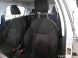  Peugeot  208 PEUGEOT  2012 5 PORTE BERLINA ACTIVE BLUEHDI 75CV #11