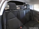  Peugeot  208 PEUGEOT  2012 5 PORTE BERLINA ACTIVE BLUEHDI 75CV #15