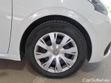  Peugeot  208 PEUGEOT  2012 5 PORTE BERLINA ACTIVE BLUEHDI 75CV #17