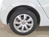  Peugeot  208 PEUGEOT  2012 5 PORTE BERLINA ACTIVE BLUEHDI 75CV #18