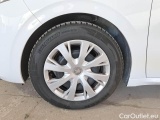  Peugeot  208 PEUGEOT  2012 5 PORTE BERLINA ACTIVE BLUEHDI 75CV #20