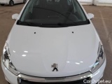  Peugeot  208 PEUGEOT  2012 5 PORTE BERLINA ACTIVE BLUEHDI 75CV #24