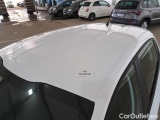  Peugeot  208 PEUGEOT  2012 5 PORTE BERLINA ACTIVE BLUEHDI 75CV #23