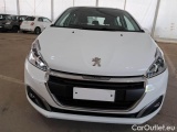  Peugeot  208 PEUGEOT  2012 5 PORTE BERLINA ACTIVE BLUEHDI 75CV #26