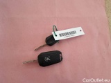  Peugeot  208 PEUGEOT  2012 5 PORTE BERLINA ACTIVE BLUEHDI 75CV #22