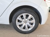  Peugeot  208 PEUGEOT  2012 5 PORTE BERLINA ACTIVE BLUEHDI 75CV #19