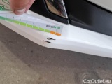  Peugeot  208 PEUGEOT  2012 5 PORTE BERLINA ACTIVE BLUEHDI 75CV #31