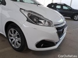  Peugeot  208 PEUGEOT  2012 5 PORTE BERLINA ACTIVE BLUEHDI 75CV #32