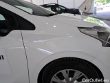  Peugeot  208 PEUGEOT  2012 5 PORTE BERLINA ACTIVE BLUEHDI 75CV #38