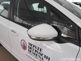  Peugeot  208 PEUGEOT  2012 5 PORTE BERLINA ACTIVE BLUEHDI 75CV #41
