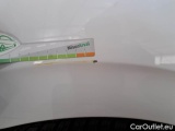  Peugeot  208 PEUGEOT  2012 5 PORTE BERLINA ACTIVE BLUEHDI 75CV #49