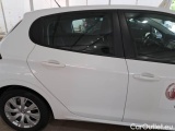 Peugeot  208 PEUGEOT  2012 5 PORTE BERLINA ACTIVE BLUEHDI 75CV #47