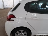  Peugeot  208 PEUGEOT  2012 5 PORTE BERLINA ACTIVE BLUEHDI 75CV #48