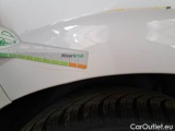  Peugeot  208 PEUGEOT  2012 5 PORTE BERLINA ACTIVE BLUEHDI 75CV #50