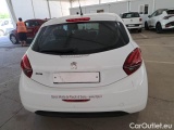  Peugeot  208 PEUGEOT  2012 5 PORTE BERLINA ACTIVE BLUEHDI 75CV #51